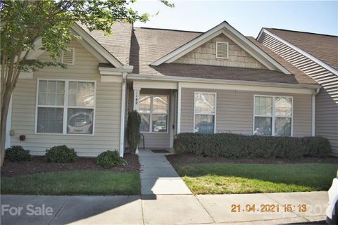 1162 Fowler Brook Court
