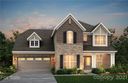 922 Moose Trail sold home in Stallings, SC
