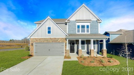 1404 Emma Lane 83