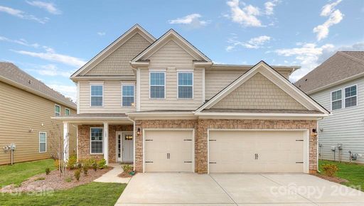 1410 Emma Lane 84