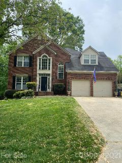 9034 Salford Court