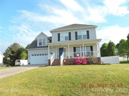812 Carole Summey Drive 18