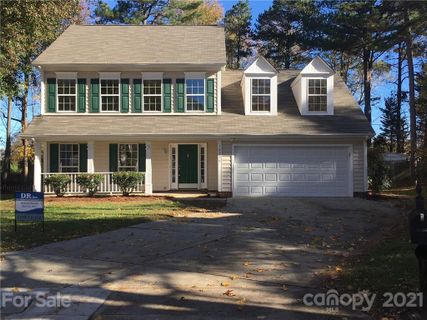 12226 Wickson Court