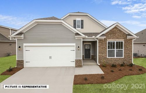 4374 Riverton Loop