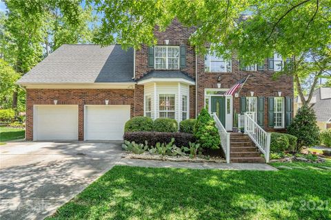 525 Aspen Lane