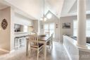 226 Queens Road 72 sold home in Charlotte, SC
