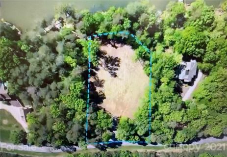 323 Whisper Lake Drive
