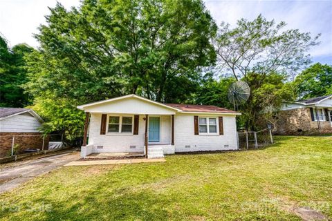 723 Dunbrook Lane 20