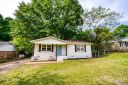 723 Dunbrook Lane 20 sold home in Charlotte, SC