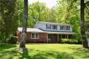 201 Bayberry Drive sold home in Salisbury, SC