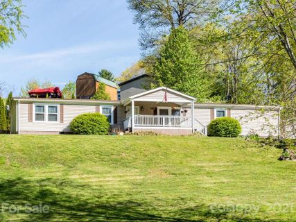 33 Misty Ridge Lane