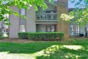 4912 Sardis Road B sold home in Charlotte, SC