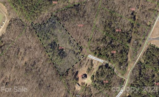 95 Pilot Ridge Road active home in Pilots Ridge, Nebo, NC