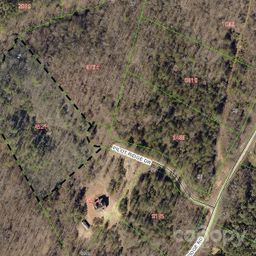 95 Pilot Ridge Road