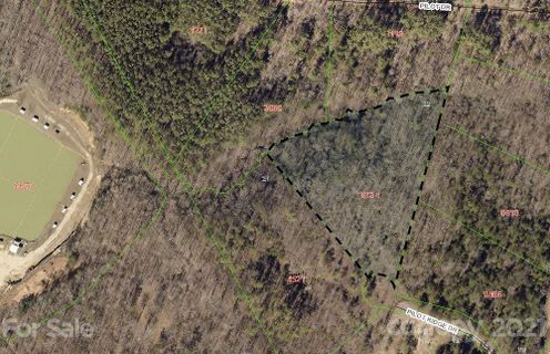 A home in Pilots Ridge, Nebo
