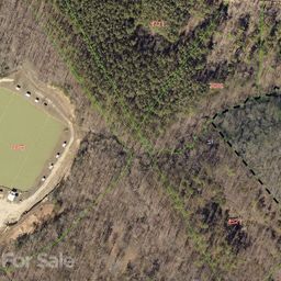 94 Pilot Ridge Road