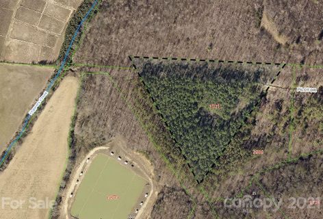 235 Pilot Ridge Road active home in Pilots Ridge, Nebo, NC