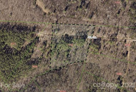 159 Pilot Ridge Road active home in Pilots Ridge, Nebo, NC