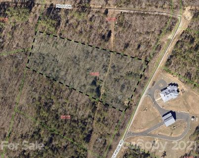 481 Pilot Ridge Road active home in Pilots Ridge, Nebo, NC