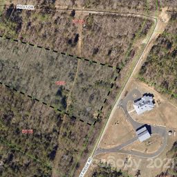 481 Pilot Ridge Road
