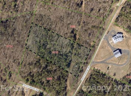 429 Pilot Ridge Road active home in Pilots Ridge, Nebo, NC