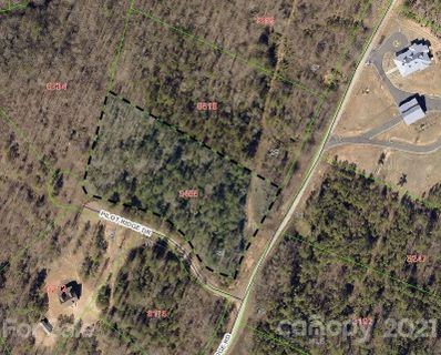 58 Pilot Ridge Road active home in Pilots Ridge, Nebo, NC