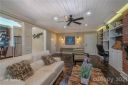 161 Melrose Avenue 4 sold home in Tryon, SC