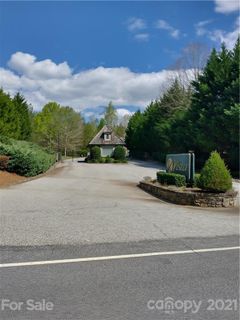 777 Rambling Creek Road 10