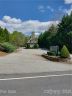 777 Rambling Creek Road 10 sold home in Tryon, SC