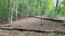 Lot 26 Quiet Place sold home in Nebo, SC