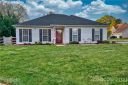 1513 Maple Sugar Place sold home in Charlotte, SC