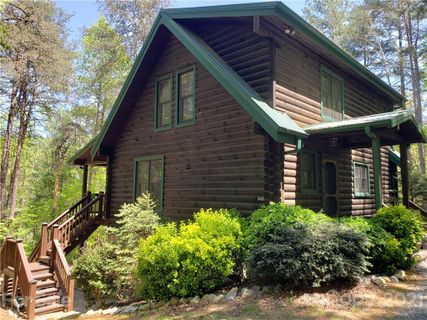 345 Shoal Creek Trail