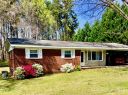 355 South Circle sold home in Concord, SC