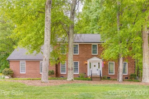 124 Friendfield Drive