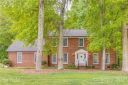 124 Friendfield Drive sold home in Fort Mill, SC