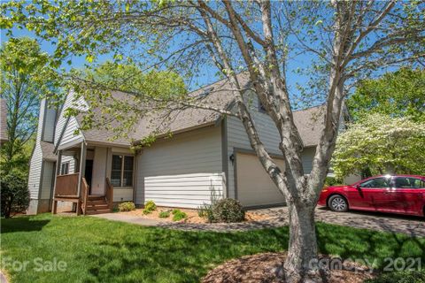 40 Pinnacle Point