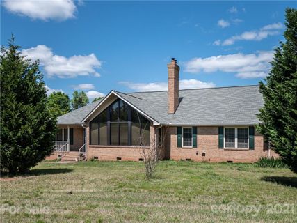 3292 Harmony Road sold home in Harmony Woods, Catawba, SC