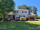 2611 Rolling Hills Drive sold home in Monroe, SC