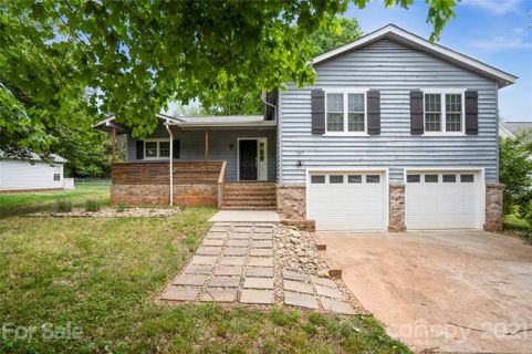 167 Mooreland Road 94