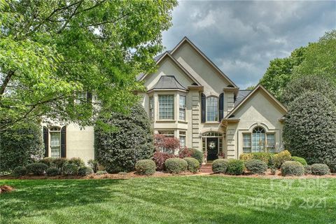 6807 Seton House Lane