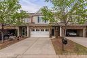 11135 Sandstone Road sold home in Charlotte, SC