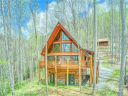 110 Dolan Lane sold home in Clyde, SC