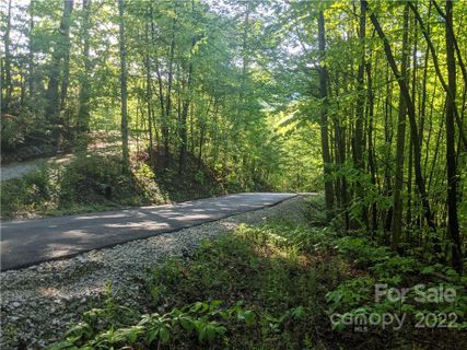 Tbd Wild Cherry Lane 867