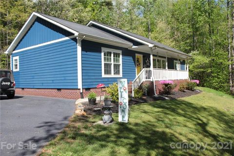 364 Fox Briar Drive 15 sold home in Meadowbrook Farms, Columbus, NC