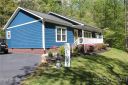 364 Fox Briar Drive 15 sold home in Columbus, SC