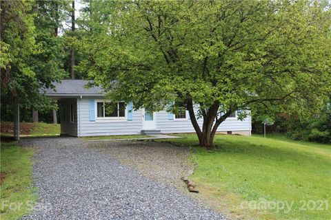 110 Amelia Drive