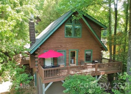 19 Sunrise Ridge