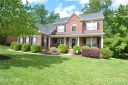 2302 Harvester Avenue 10 sold home in Fort Mill, SC