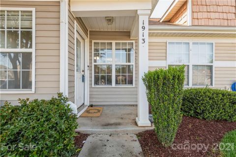 1913 Sandal Brook Road 114