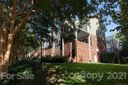 223 Torrence Street sold home in Charlotte, SC